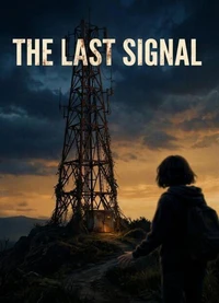 The Last Signal