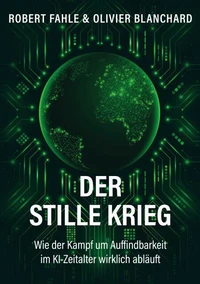 Der stille Krieg