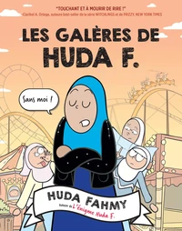Huda F