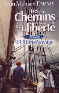 L'ultime voyage