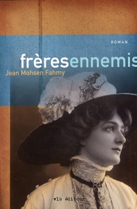 Frères ennemis