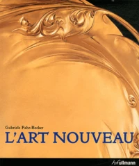 L'Art nouveau