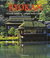 Ryokan