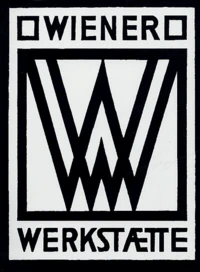 Wiener Werkstätte 1903-1932