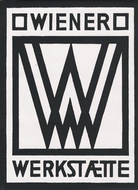 Wiener Werkstätte