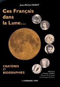 Ces Français dans la Lune...