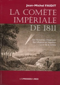 La comète impériale de 1811