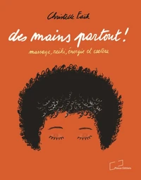 Des mains partout !