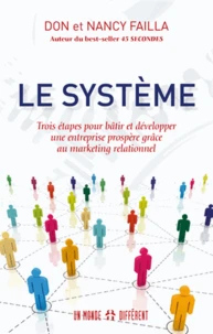 Le système