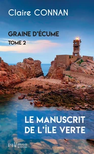 La chaise du malheur