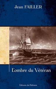 L'ombre du Vétéran