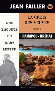 La Croix des Veuves