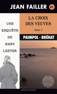 La Croix des Veuves