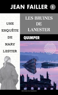 Les bruines de Lanester