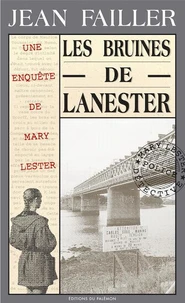 Les bruines de Lanester