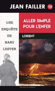 Aller simple pour l'enfer