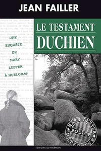 Le testament Duchien