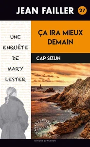 Ca ira mieux demain