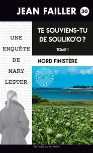 Te souviens-tu de Souliko'o ?
