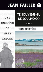 Te souviens-tu de Souliko'o ?