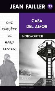 Casa del Amor