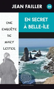 Le manoir des oubliées