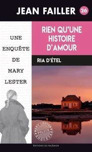 Rien qu'une histoire d'amour...