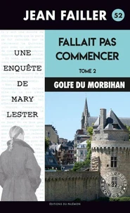 Fallait pas commencer