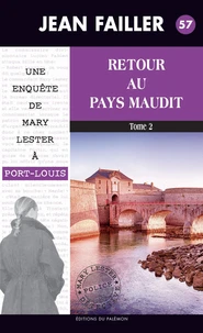 Retour au pays maudit