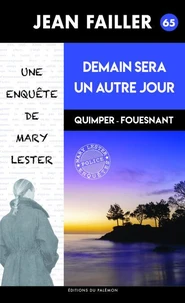 Demain sera un autre jour