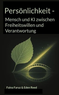 Persönlichkeit