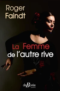 La femme de l'autre rive