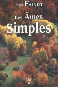 Les Ames Simples