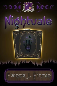 Nightvale