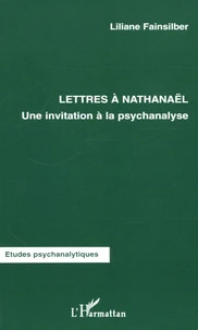 Lettres à Nathanaël
