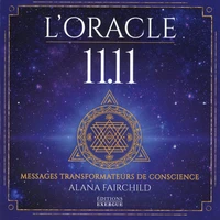 L'Oracle 11:11