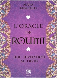 L'oracle de Roumi