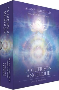 La guérison angélique