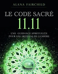 Le Code Sacré 11.11