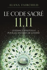 Le Code Sacré 11.11