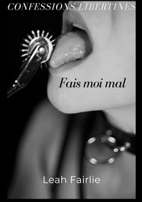 Fais moi mal
