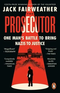 The Prosecutor