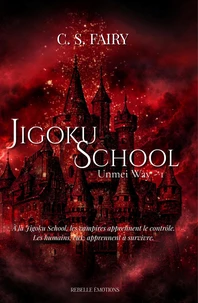 Unmei way