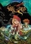 Fairy Quest Tome 01 : Les hors-la-loi