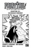 Fairy Tail - 100 Years Quest Chapitre 112. Un souhait discret