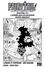 Fairy Tail - 100 Years Quest Chapitre 115. L homme que les dragons divins aimaient