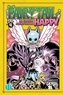 Kenshirô Sakamoto - Fairy Tail - La grande aventure de Happy T04.