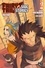 Fairy Tail - Side Stories T02. Road Knight