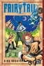 Hiro Mashima - Fairy Tail T04.