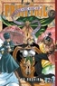Hiro Mashima - Fairy Tail T07.